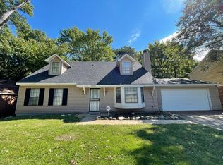 3860 S Germantown Rd, Memphis, TN 38125