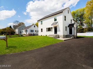 69 Maple St, Darien, CT 06820