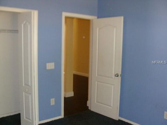 4th image of 5148 Pheasant Woods Dr