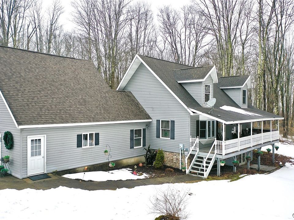 1st image of 187 Lamb Rd