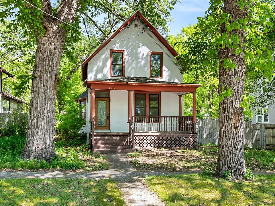 1st image of 335 9th Ave S