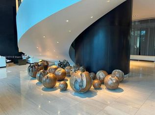 900 Biscayne Blvd APT 3908, Miami, FL 33132