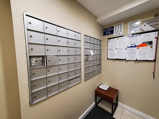 Rented by Furumoto Realty of New York City Inc | media 33