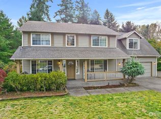 19105 109th St E, Bonney Lake, WA