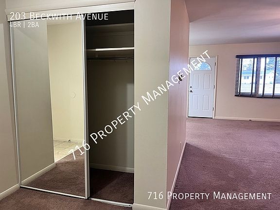 5th image of 203 Beckwith Ave