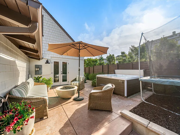 1501 Avenida Hacienda — Photo 12