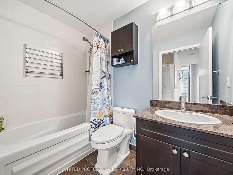 30 Canterbury Pl #1507 — Photo 22