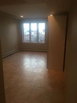 Rented by Ferson Associates LLC | media 15