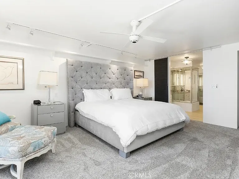 601 Lido Park Dr #2E — Photo 12