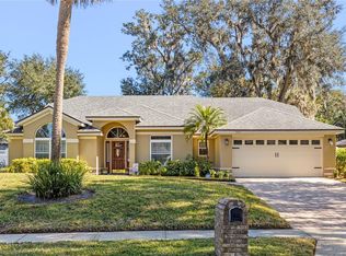 960 Manchester Ave, Oviedo, FL 32765