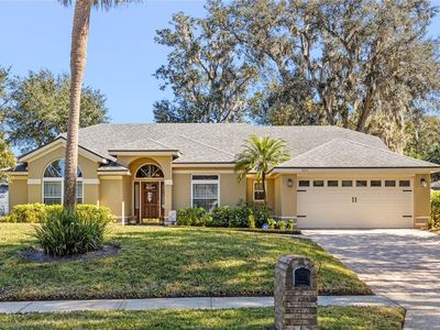 960 Manchester Ave, Oviedo, FL, 32765