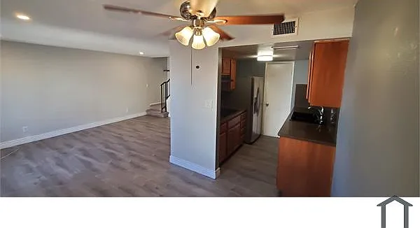 5430 W Belleview St — Photo 6
