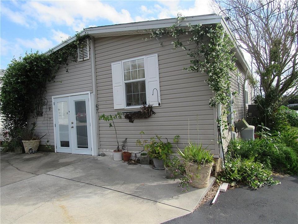 1st image of 793 Chesapeake Dr Lot 67