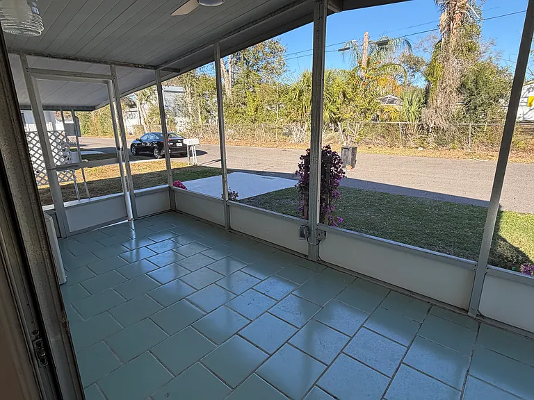 5507 Pinecrest Dr — Photo 13