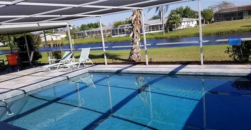 2nd image of 105 Caddy Rd