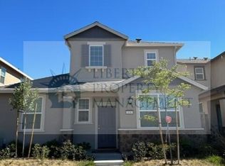 638 Tillman Dr, Stockton, CA 95206