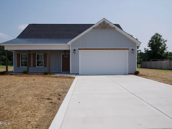 3007 Falcon Court, Deep Run, NC 28525