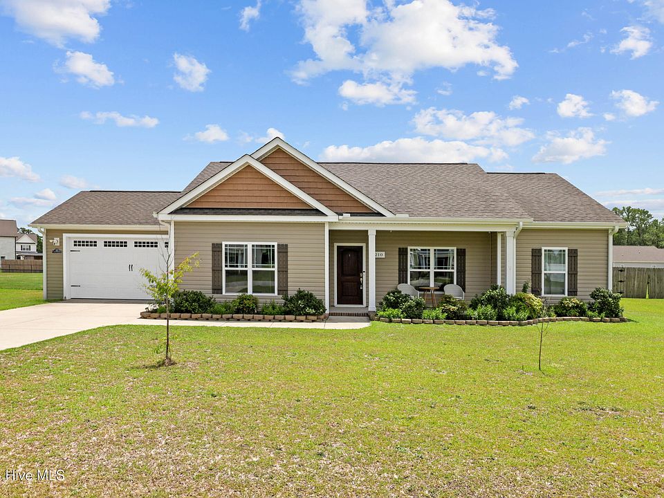 1st image of 210 Weeping Willow Drive
