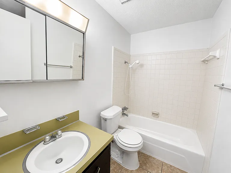 2211 Wheeler Ave — Photo 20