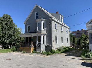 25 Hemlock St, Portland, ME 04102