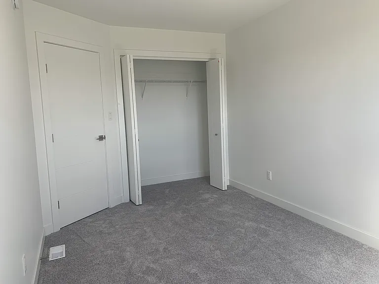 156 Bill Dance Dr #156 — Photo 23