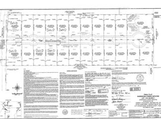 2825 Priv Access Cir #73107, Burleson, TX 76028