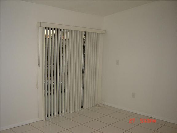 4th image of 18725 NW 62nd Ave APT 209