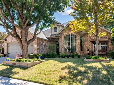 5308 Elmdale Dr, Watauga, TX, 76137