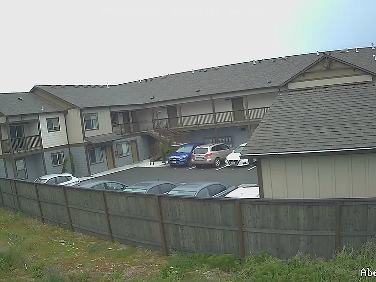 808 D St #C — Photo 6