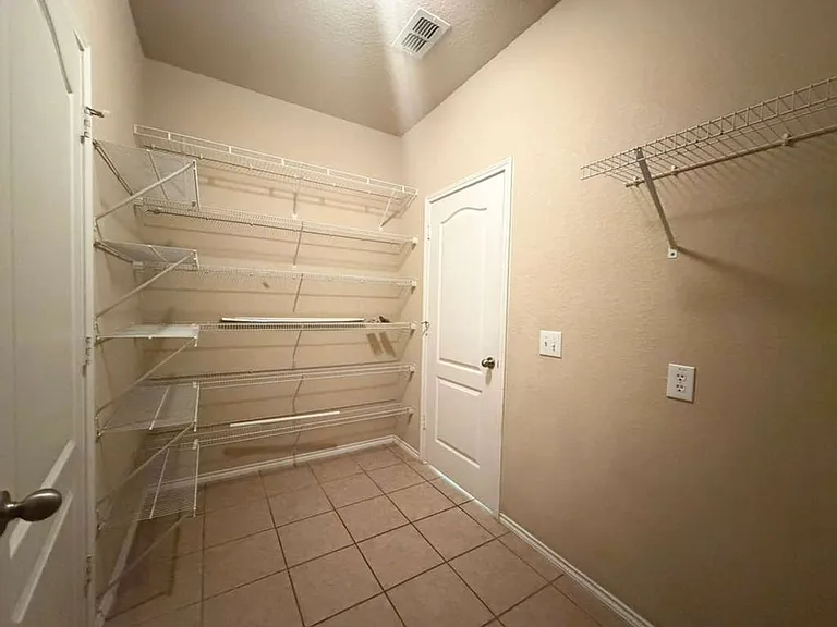 1130 Wigeon Way — Photo 24