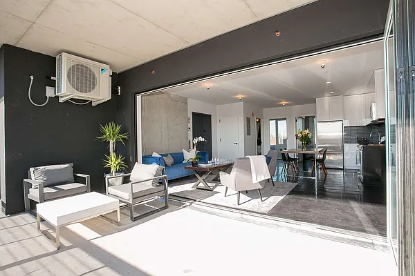 Rented by Compass | media 6