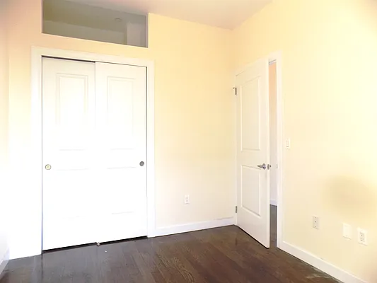 Rented by Blue Egg Realty Corp | media 19