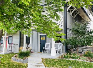 976 Elm St, Louisville, CO 80027