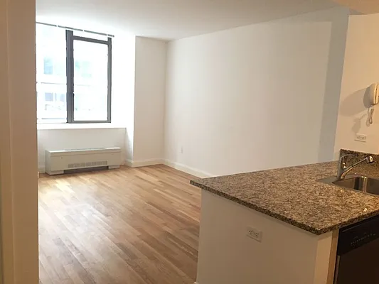 Rented by UDR | media 17