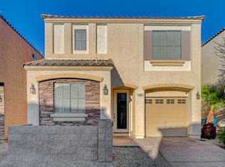 1894 Versante Ave, Las Vegas, NV 89183