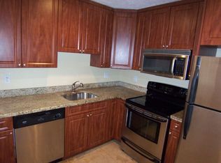 1341 Holly Heights Dr APT 2, Fort Lauderdale, FL 33304