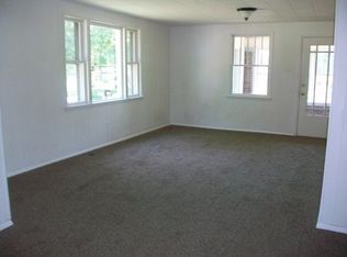 2004 Wheeler Ave, Terre Haute, IN 47802