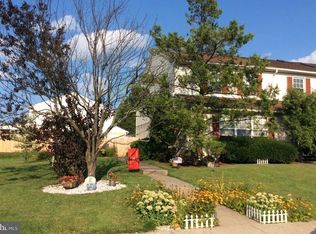 84 Ivy Ct, Quakertown, PA 18951