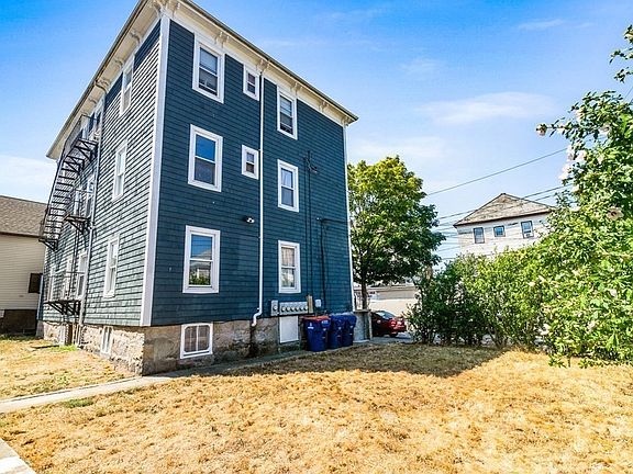 4th image of 8-10 Acushnet Ave #8-3