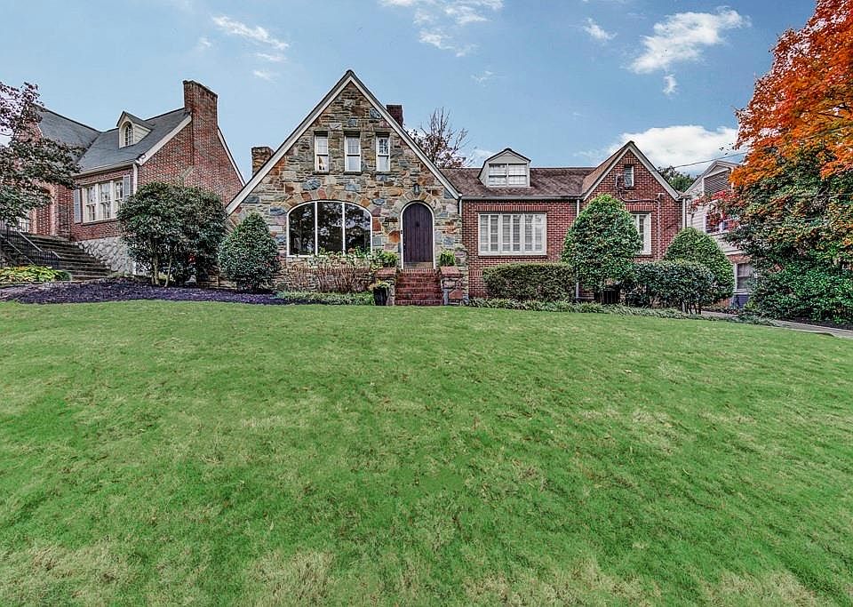 2800 Atwood Rd NE, Atlanta, GA 30305 Zillow