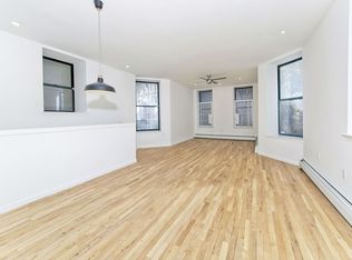 371 W 117th St APT 1E, New York, NY 10026