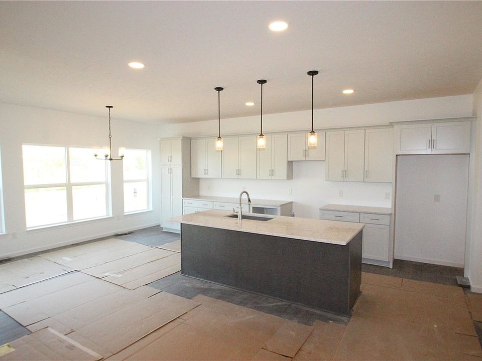 135 Falkirk Pl, Rochester, NY 14612 Zillow