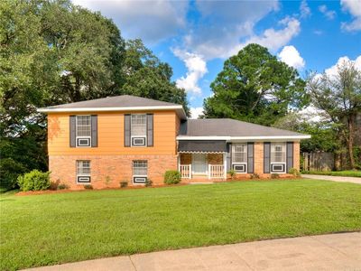713 Brannan Ct, Mobile, AL, 36693