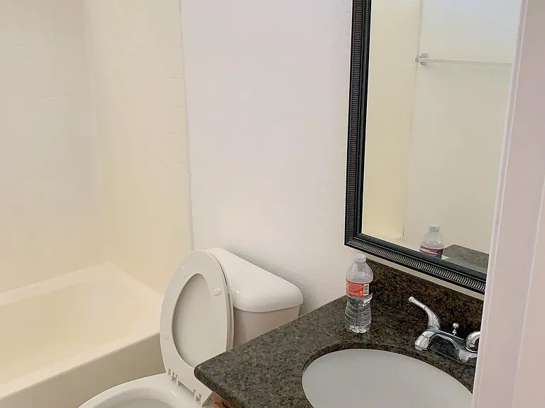 12530 Carmel Creek Rd #126 — Photo 11