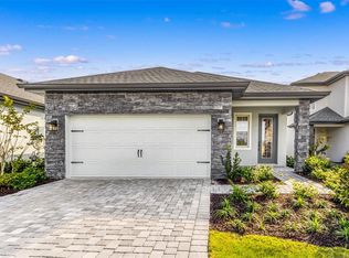 7701 Somersworth Dr, Kissimmee, FL 34747