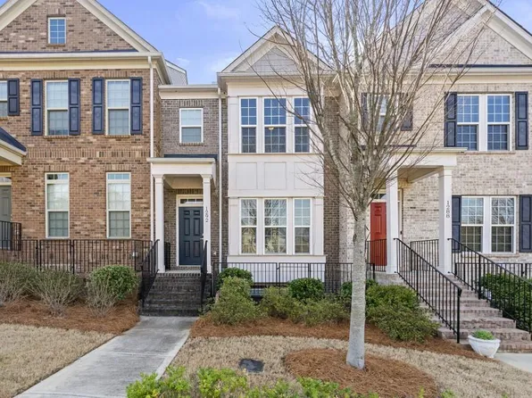 1292 Park Bench Pl, Mableton, GA 30126