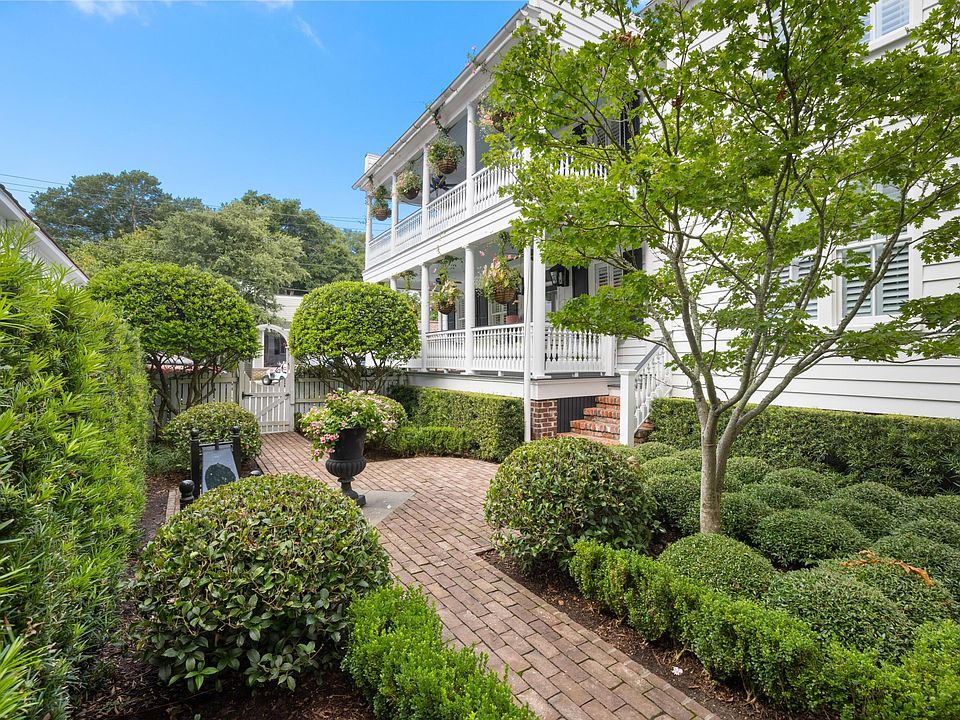 110 Pitt St, Mount Pleasant, SC 29464 Zillow
