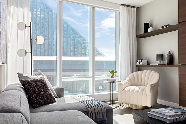 Rented by Corcoran | media 74