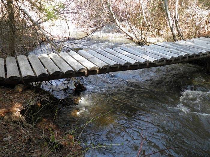 Gibbonsville Rd, Gibbonsville, ID 83463 Zillow