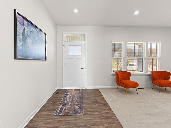 5th image of 2701 Dorset Dr